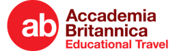 Accademia Britannica Educational Travel logo