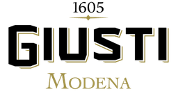 Giusti Modena logo