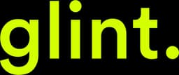 Glint logo