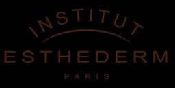 Institut Esthederm Paris logo